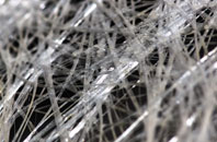 free Letterbreen fibreglass roof repair quotes