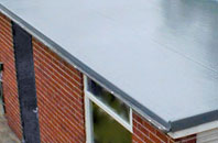 free Letterbreen flat roofing insulation quotes