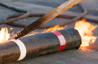 free Letterbreen flat roofing repair quotes