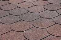 free Letterbreen rubber roofing quotes