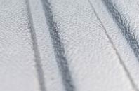 find rated Letterbreen rubber roofing companies